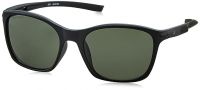Fastrack Eyewear Starts @ Rs.349- Amazon