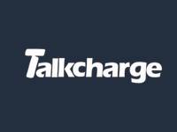 Get Rs.15 to Rs.150 Cashback on Recharge of Rs. 30 or more for New Users.