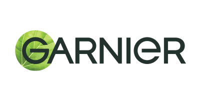 GARNIER
