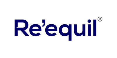 Re'equil