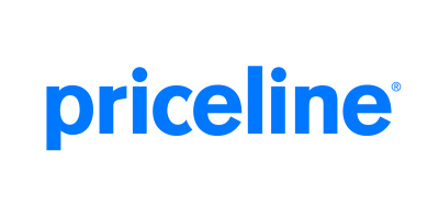 priceline