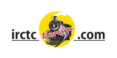 IRCTC Tourism