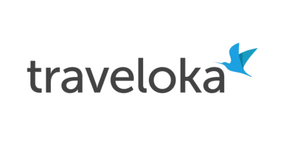 traveloka