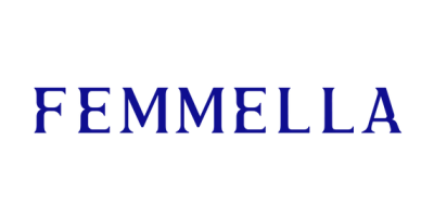 Femella