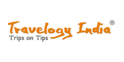 Travelogy India