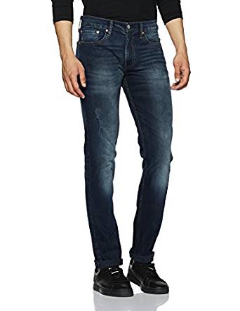 Levis Jeans size 36 at 84% off