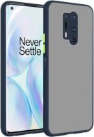 Bozti Plain Cases & Covers Starts @ Rs.99- Flipkart