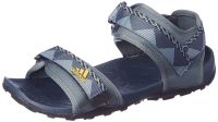 Reebok, Adidas Shoes & Slippers Min 60% off- Amazon