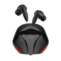 Ant Value Wave 60, 5.3 BT Wireless Earphones TWS with low latency of 40ms,In-Ear headsets- Amazon