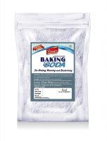Desire Baking Soda 1 Kg in Bag- Amazon