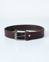 Mens Belts Starts From Rs.90- Ajio