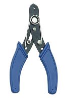 GIZMO Wire Stripper, Wire Cutter, Cable Cutter Tool, Wire Cutters Electrical, Wire Cutters Heavy Duty, Cutters For Electricians, Wire Stripper & Crimping Tool- Amazon