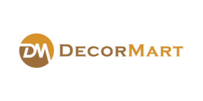 Decormart
