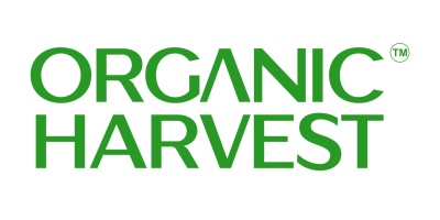 Organic Harvest