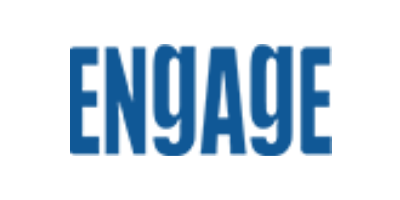 Engage