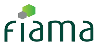 Fiama
