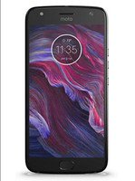 Moto x4 64GB