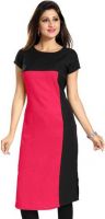 Ak Fashion Mall Women's Kurtas Starts @ Rs.155- Flipkart