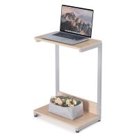 Buy any 2 Sunon Side Side Tables and Get Extra 70% off- Amazon