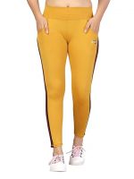 Aarika Women Track Pants- Amazon