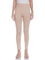 Aurelia Women Tights- Amazon