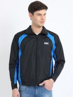 80% Off on Men Jackets- Myntra