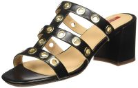 Lee Cooper Womens Pumps- Amazon