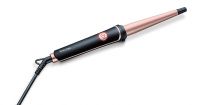 Beurer 37 Watts Professional Curling Tongs, 13-25 mm with Conical Heating Element- Amazon