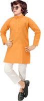 Kids Ethnic Wear From Rs.149- Flipkart