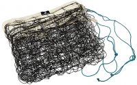 Amazon Brand - Symactive Platina Nylon Volleyball Net- Amazon