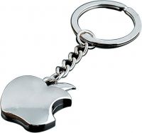 Key Chains Starts from Rs. 99- Flipkart