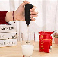 Hand blenders from 99