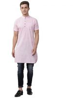 Men's Ethnic Wear 70% - 84% off- Amazon