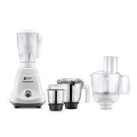 Orient Electric Chefspecial Kitchen Genie 750W Mixers Grinder & Food Processors- Amazon