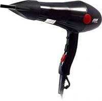 Voltonix Hair Dryer, 2000 Watts Professional Hot and Cold Hair Dryers with 2 Switch Speed Setting and Thin Styling Nozzle,Diffuser,- Amazon