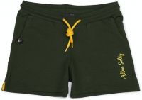 Allen Solly Bottomwear Upto 80% off- Flipkart