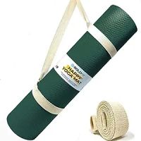 Boldfit Yoga Mats For Women yoga mat for men Exercise mat for home workout yoga mat for women gym mat Anti Slip Yoga mat Workout mat Yoga Mat For Kids Yoga mate gym mats- Amazon