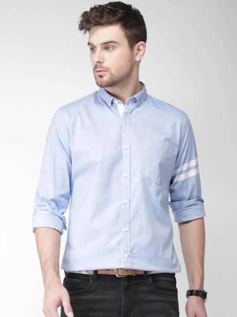 Myntra offer : Buy 1 Get 40% Off + Buy 2 Get 50% Off + FREE Shipping