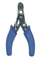 GIZMO Wire Stripper, Wire Cutter, Cable Cutter Tool, Wire Cutters Electrical, Wire Cutters Heavy Duty, Cutters For Electricians, Wire Stripper & Crimping Tool- Amazon