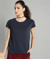 Women Tshirts starts from Rs.119- Flipkart