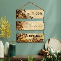 Sehaz Artworks Home Decor Items for Living Room | Wooden Wall Hangings for Home Decoration | Decorative Items for Home | Home Decoration Items stylish | Room Decor Wall Decor Items- Amazon