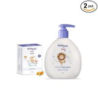 Bumtum Baby Care  60% - 70% off + 5% off- Amazon