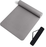 OJS Yoga Mats For Women Yoga mat For men exercise mat For home workout yoga mat for kids Exercise mat- Amazon
