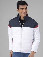 Men Jackets at Flat Rs.569- Myntra