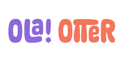 OlaOtter