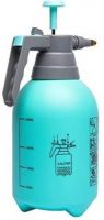 JEMEI Garden Pump Pressure Sprayer Lawn Sprinkler Water Mister Spray Bottle- Flipkart