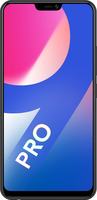 VIVO Mobiles - Upto Extra Rs. 3000 OFF on exchange + 10% SBI Cards discount.
