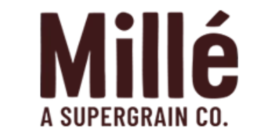 Mille