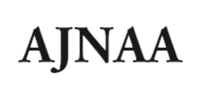 Ajnaa Jewels