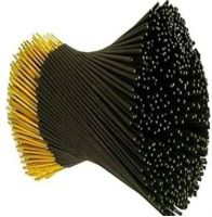 VK Fashion medium Fragrance Incense Sticks For Everyday Use Aroma Sticks best Quality Bharatvashi  (1000, Set of 1)- Flipkart